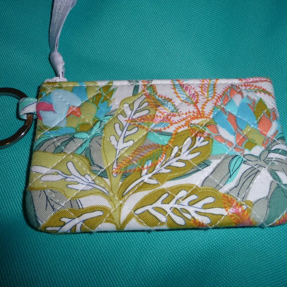 Zip ID case - Picture 2 of 3